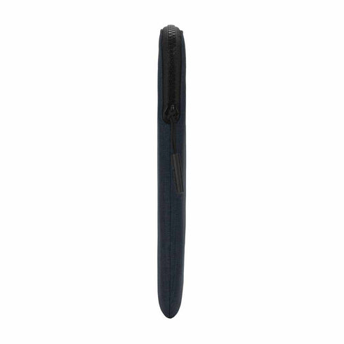 Incase Slim Sleeve Heather